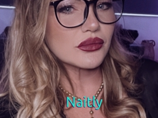 Naitly