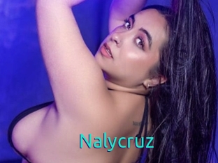 Nalycruz
