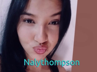 Nalythompson