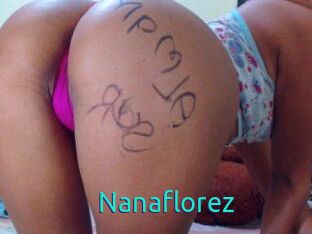 Nana_florez