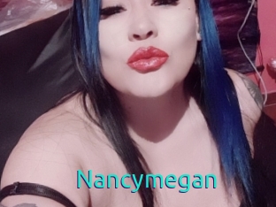 Nancymegan
