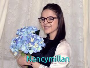 Nancymillan