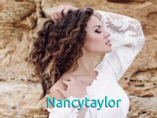 Nancytaylor