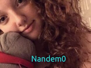 Nandem0