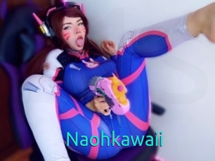 Naohkawaii