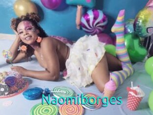 Naomiborges