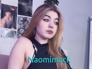 Naomimack