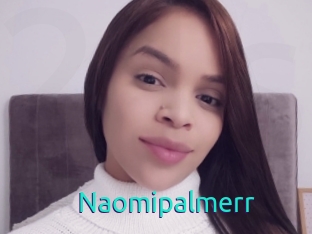 Naomipalmerr