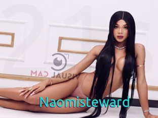 Naomisteward