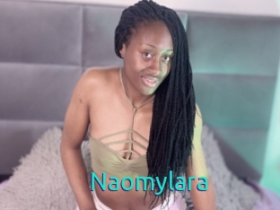 Naomylara