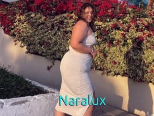 Naralux