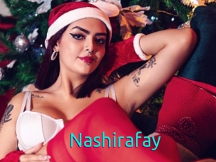 Nashirafay