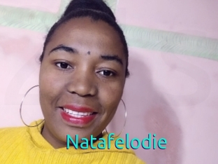 Natafelodie