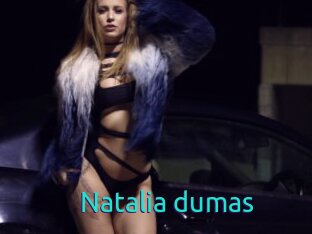 Natalia_dumas