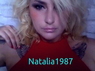 Natalia1987