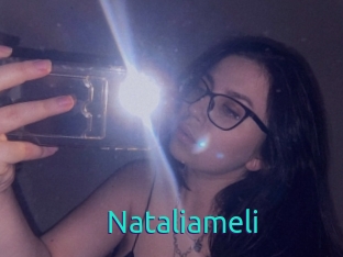 Nataliameli