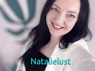 Natalielust