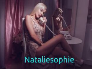 Nataliesophie
