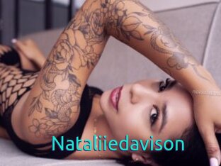 Nataliiedavison