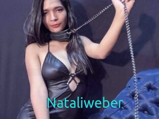 Nataliweber