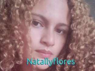 Natallyflores