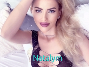 Natalym