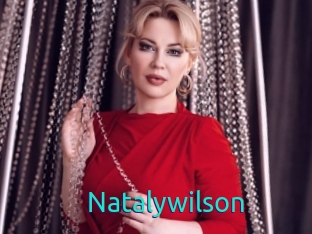 Natalywilson