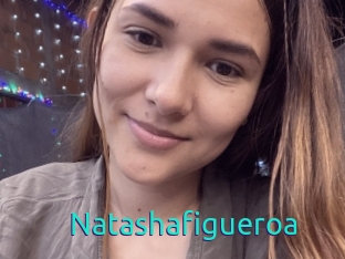 Natashafigueroa