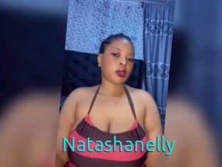 Natashanelly