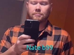 Nate_b99