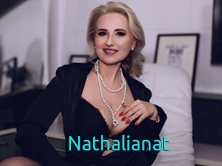 Nathalianat
