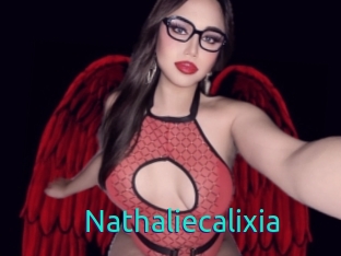 Nathaliecalixia