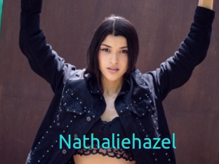 Nathaliehazel