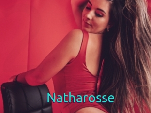 Natharosse