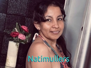 Natimullers