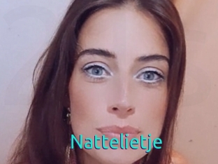 Nattelietje