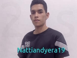 Nattiandyera19