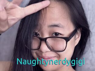 Naughtynerdygigi