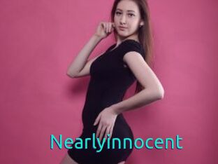 Nearlyinnocent