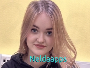 Neldaapps