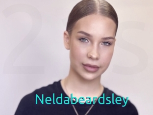 Neldabeardsley