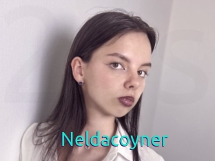 Neldacoyner