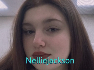 Nelliejackson