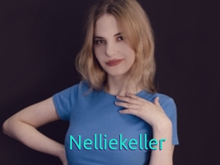 Nelliekeller