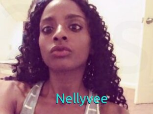 Nellyvee