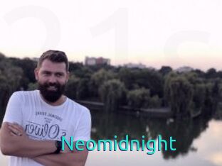 Neomidnight