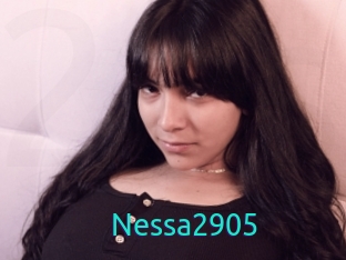Nessa2905