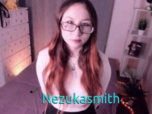 Nezukasmith