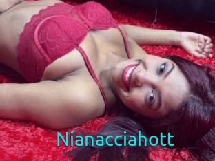 Nianacciahott