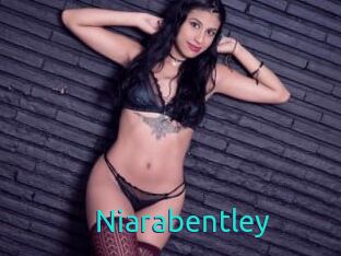 Niarabentley